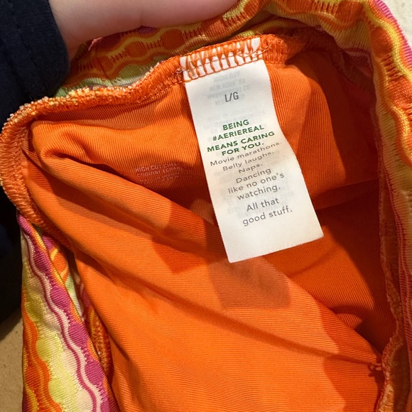 Bikini Bottom - Picture 3 of 3